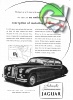 Jaguar 1956 0.jpg